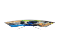Samsung UE65MU6502 - 1403152 - zdjęcie 7
